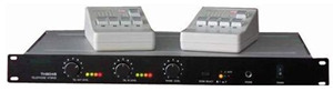 福川 TH804B 熱線電話耦合器